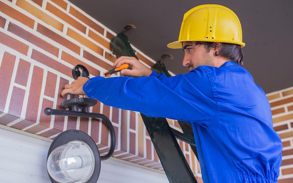 devis électricité maison Pierrefitte-sur-Seine