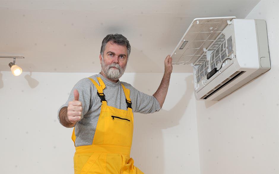 devis travaux électricité Chambly
