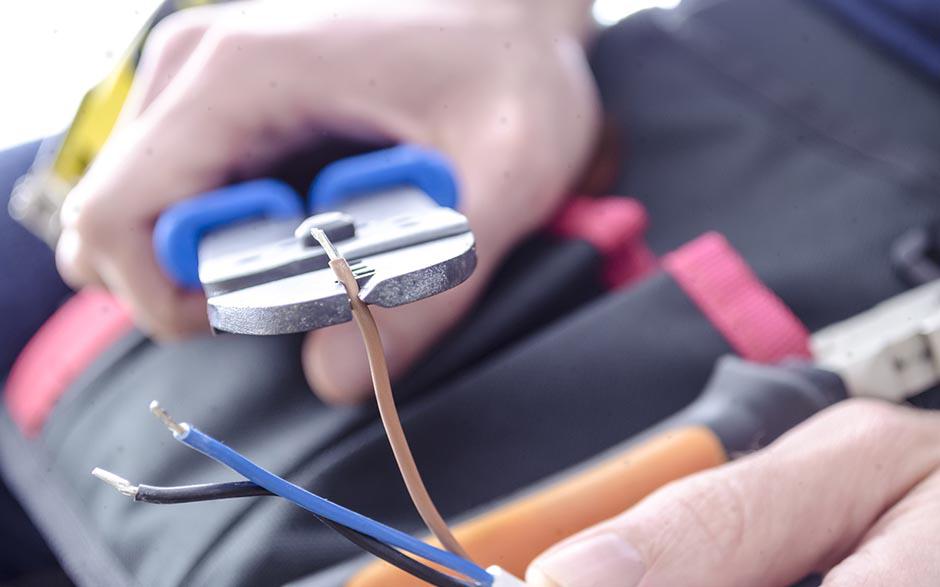 électricien en urgence Asnières-sur-Seine