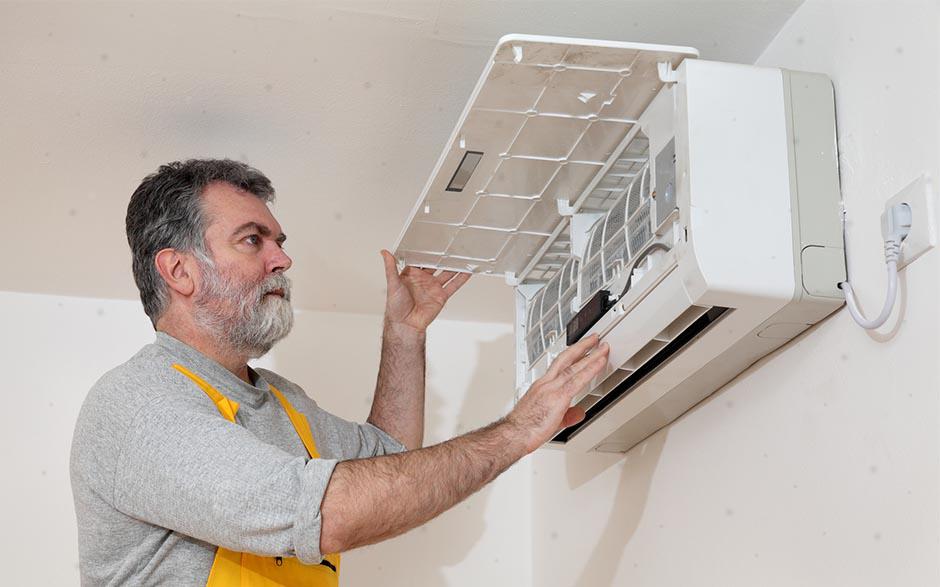 électricien artisan Aubervilliers